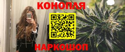 дмт Севастополь