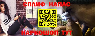 дмт Севастополь