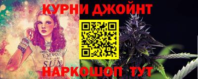apvp Свободный