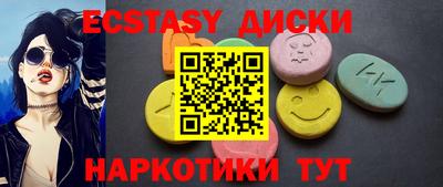 apvp Свободный