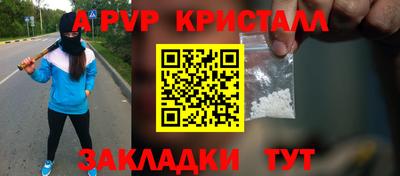 apvp Свободный
