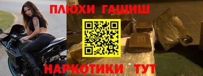 apvp Свободный