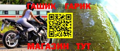 apvp Свободный