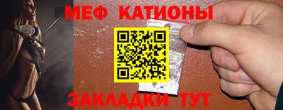 apvp Свободный